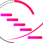 Adviser CS — логотип